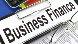 Business Finance