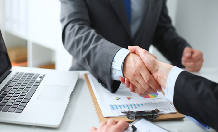Thành lập công ty trách nhiệm hữu hạn, công ty cổ phần