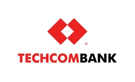 Techcombank