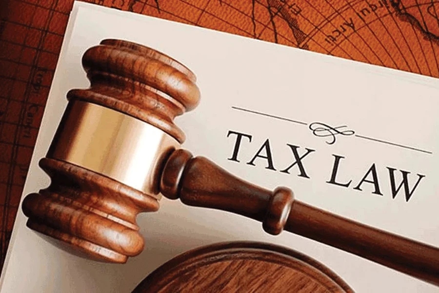 5 notable contents in the Law on Tax Administration 2019